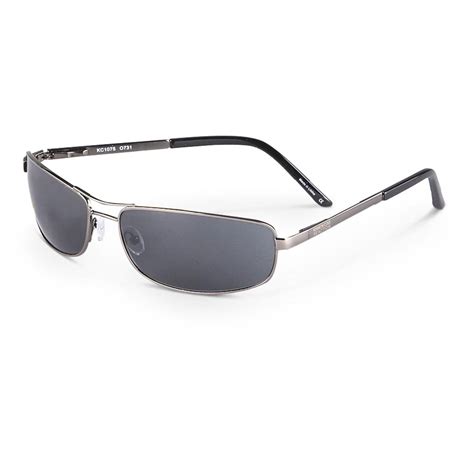 kenneth cole eye frames|kenneth cole reaction sunglasses.